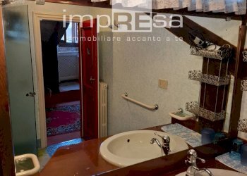 Foto 24 - Apartment Sestiere Cannaregio
 
5530, Venezia - photo 24