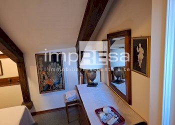 Foto 25 - Apartment Sestiere Cannaregio
 
5530, Venezia - photo 25