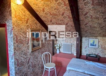 Foto 26 - Apartment Sestiere Cannaregio
 
5530, Venezia - photo 26