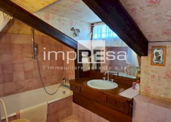 Foto 28 - Apartment Sestiere Cannaregio
 
5530, Venezia - photo 28