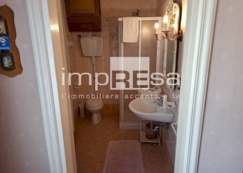 Foto 35 - Apartment Sestiere Cannaregio
 
5530, Venezia - photo 35