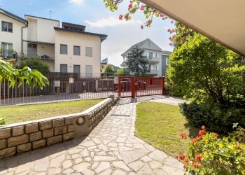 Foto 1 - Semi-detached house Via Raboni, Bergamo - photo 1