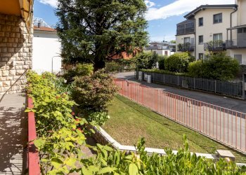 Foto 3 - Semi-detached house Via Raboni, Bergamo - photo 3