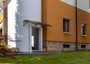 Foto 5 - Semi-detached house Via Raboni, Bergamo - photo 5