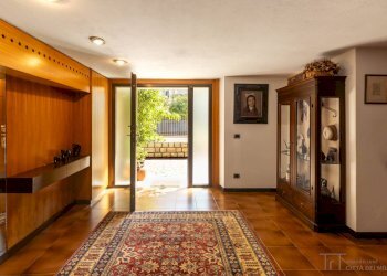 Foto 6 - Semi-detached house Via Raboni, Bergamo - photo 6