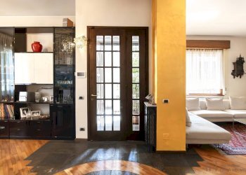 Foto 7 - Semi-detached house Via Raboni, Bergamo - photo 7