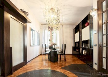 Foto 8 - Semi-detached house Via Raboni, Bergamo - photo 8