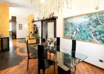 Foto 9 - Semi-detached house Via Raboni, Bergamo - photo 9