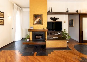 Foto 10 - Semi-detached house Via Raboni, Bergamo - photo 10