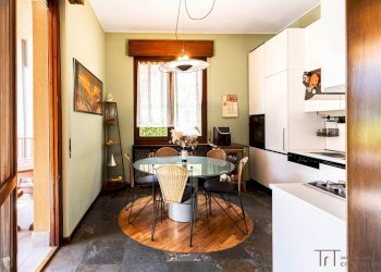 Foto 11 - Semi-detached house Via Raboni, Bergamo - photo 11