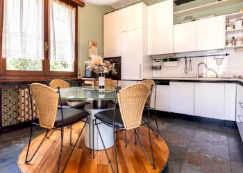 Foto 12 - Semi-detached house Via Raboni, Bergamo - photo 12