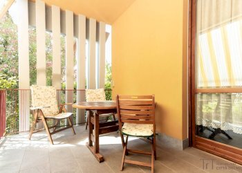 Foto 13 - Semi-detached house Via Raboni, Bergamo - photo 13