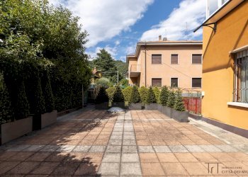 Foto 14 - Semi-detached house Via Raboni, Bergamo - photo 14