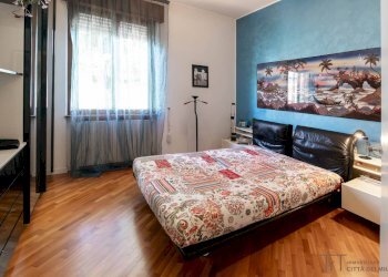 Foto 18 - Semi-detached house Via Raboni, Bergamo - photo 18