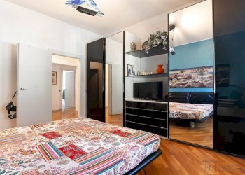 Foto 19 - Semi-detached house Via Raboni, Bergamo - photo 19