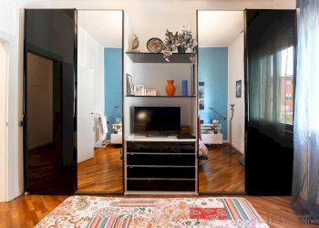 Foto 20 - Semi-detached house Via Raboni, Bergamo - photo 20