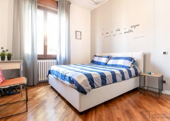 Foto 21 - Semi-detached house Via Raboni, Bergamo - photo 21