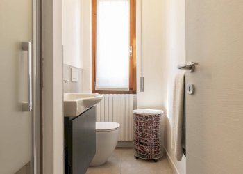 Foto 23 - Semi-detached house Via Raboni, Bergamo - photo 23