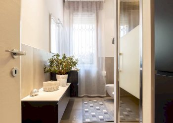 Foto 24 - Semi-detached house Via Raboni, Bergamo - photo 24