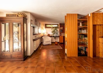 Foto 25 - Semi-detached house Via Raboni, Bergamo - photo 25