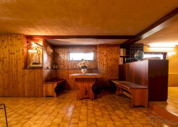 Foto 26 - Semi-detached house Via Raboni, Bergamo - photo 26