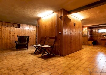 Foto 27 - Semi-detached house Via Raboni, Bergamo - photo 27