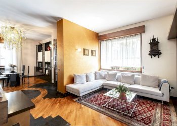 Foto 11 - Casa semi indipendente Via Raboni, Bergamo - foto 11