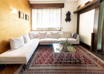 Foto 12 - Casa semi indipendente Via Raboni, Bergamo - foto 12
