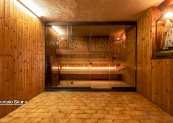 Foto 32 - Casa semi indipendente Via Raboni, Bergamo - foto 32