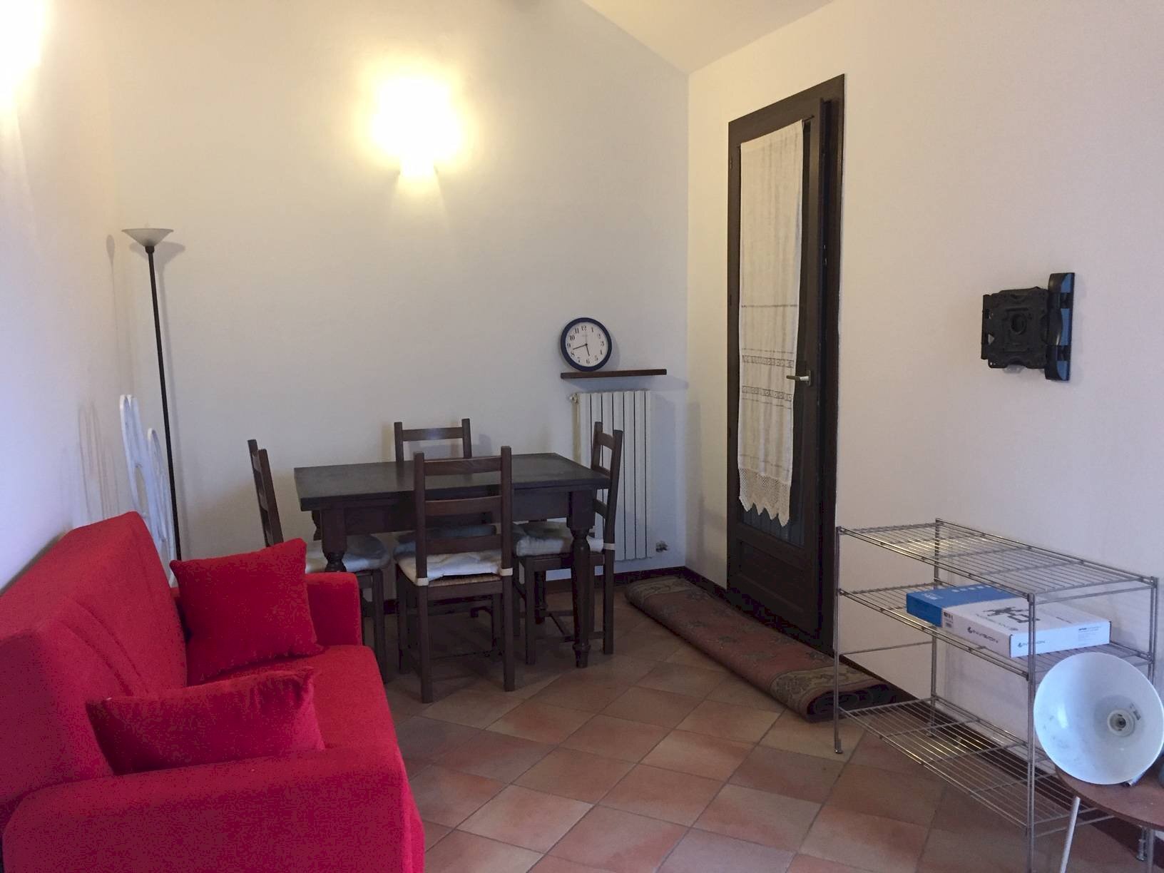 Foto 1 - Bilocale Via Saraceno, Ferrara - foto 1