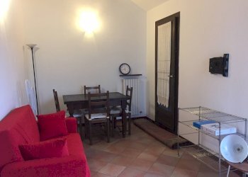 Foto 1 - Bilocale Via Saraceno, Ferrara - foto 1