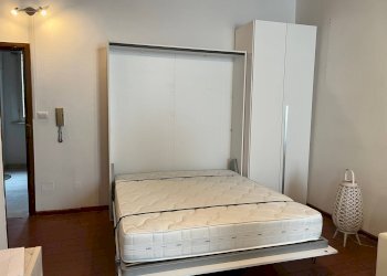 Foto 3 - Monolocale Via Vignatagliata, Ferrara - foto 3