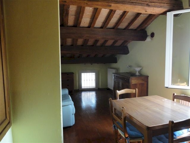 Foto 3 - Bilocale Via Carlo Mayr, Ferrara - foto 3