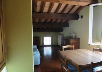 Foto 3 - Bilocale Via Carlo Mayr, Ferrara - foto 3