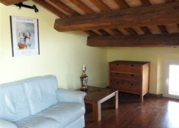 Foto 4 - Bilocale Via Carlo Mayr, Ferrara - foto 4