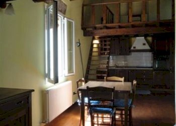 Foto 5 - Bilocale Via Carlo Mayr, Ferrara - foto 5