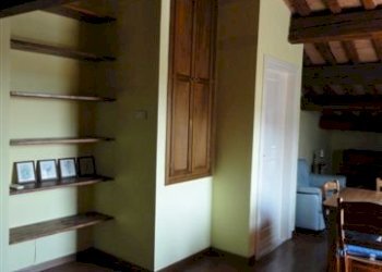 Foto 12 - Bilocale Via Carlo Mayr, Ferrara - foto 12