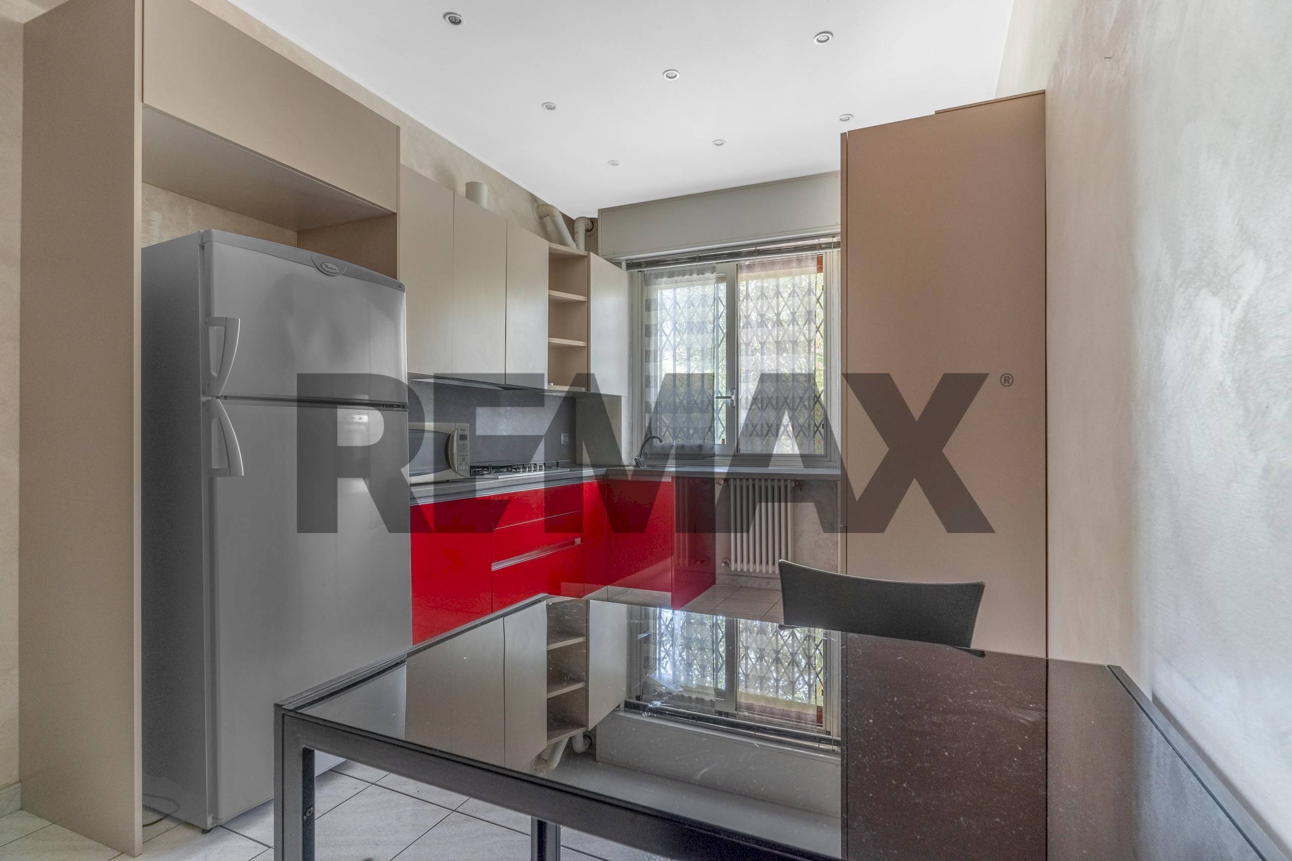 Cucina - Two-room apartment via RHO
 
23, Cornaredo - photo 1