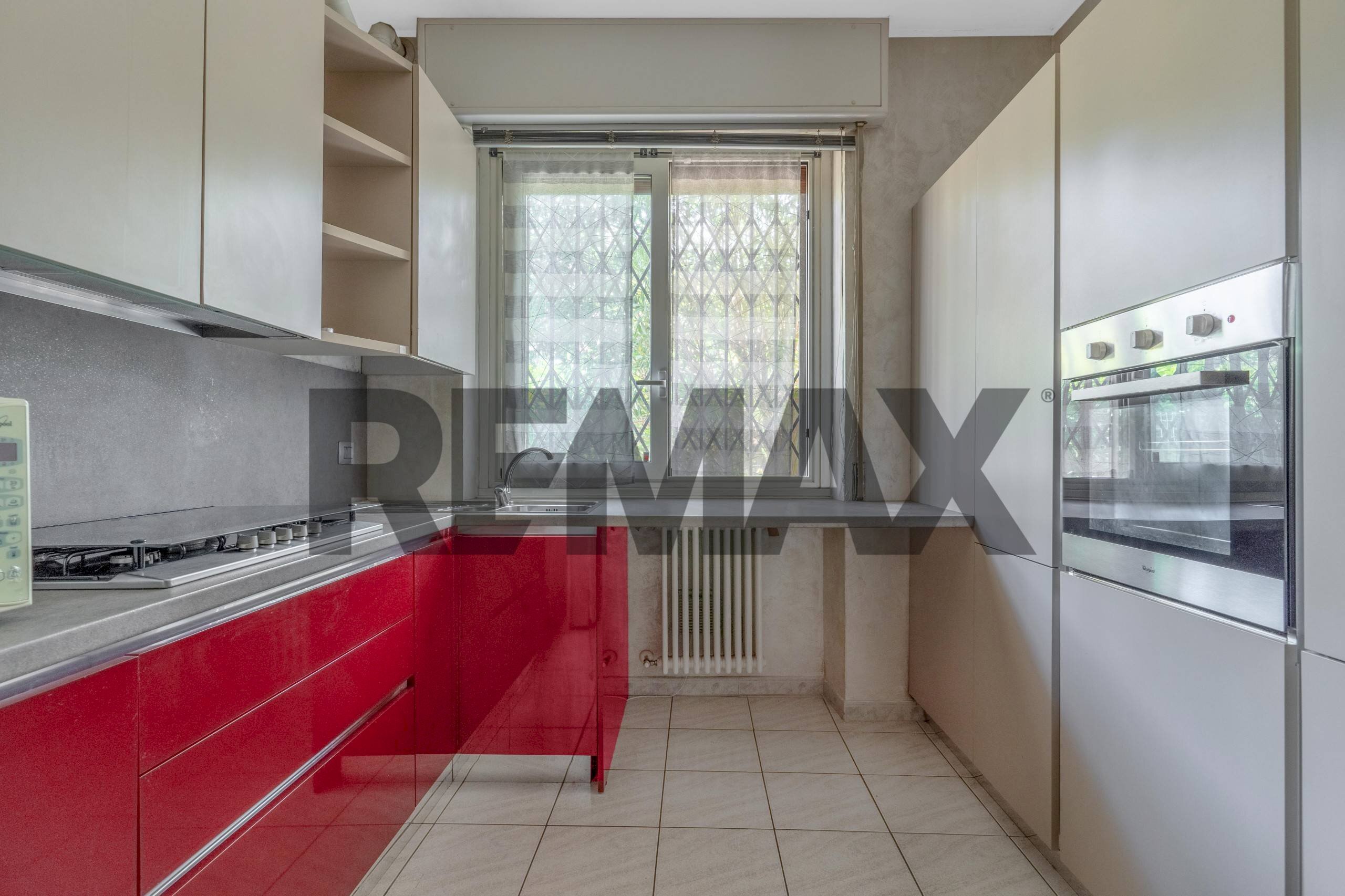Cucina - Two-room apartment via RHO
23, Cornaredo - photo 2