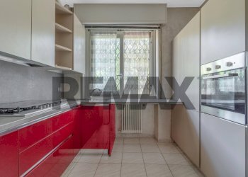 Cucina - Bilocale via RHO
 
23, Cornaredo - foto 2