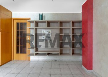 Stanza vuota - Bilocale via RHO
 
23, Cornaredo - foto 8