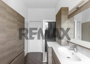 Bagno - Bilocale via RHO
 
23, Cornaredo - foto 15