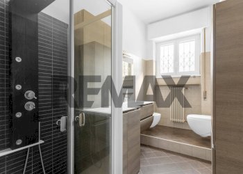 Bagno - Bilocale via RHO
 
23, Cornaredo - foto 16