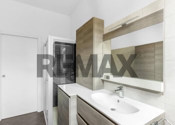 Bagno - Bilocale via RHO
 
23, Cornaredo - foto 17