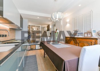 Cucina - Semi-detached house via Volturno
 
65, Brugherio - photo 9