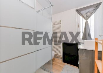 Bagno - Semi-detached house via Volturno
 
65, Brugherio - photo 15