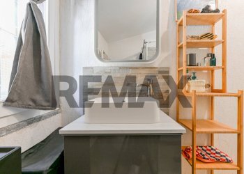 Bagno - Semi-detached house via Volturno
 
65, Brugherio - photo 16