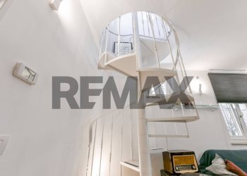 Scale - Semi-detached house via Volturno
 
65, Brugherio - photo 20