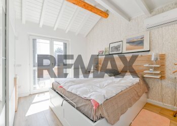 Camera / camera da letto - Semi-detached house via Volturno
 
65, Brugherio - photo 21