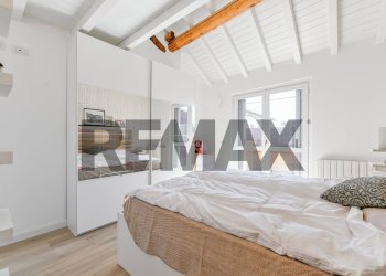 Camera / camera da letto - Semi-detached house via Volturno
 
65, Brugherio - photo 22